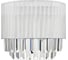Накладной светильник Vele Luce Fata VL3173W02 4