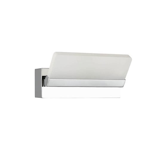 Накладной светильник Vele Luce Forza VL8283W11