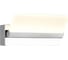 Накладной светильник Vele Luce Forza VL8283W11 1