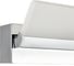 Накладной светильник Vele Luce Forza VL8283W11 2