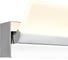 Накладной светильник Vele Luce Forza VL8283W11 3