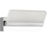 Накладной светильник Vele Luce Forza VL8283W11 4