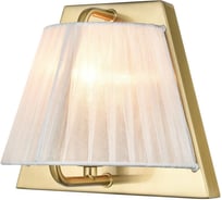 Накладной светильник Vele Luce Isabella VL4254W01