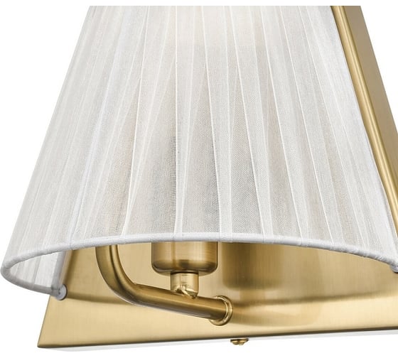 Накладной светильник Vele Luce Isabella VL4254W01
