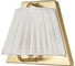 Накладной светильник Vele Luce Isabella VL4254W01 4