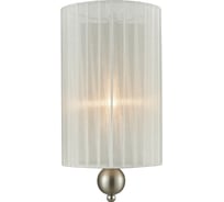 Накладной светильник Vele Luce Friuli VL1235W01