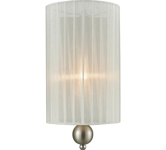 Накладной светильник Vele Luce Friuli VL1235W01