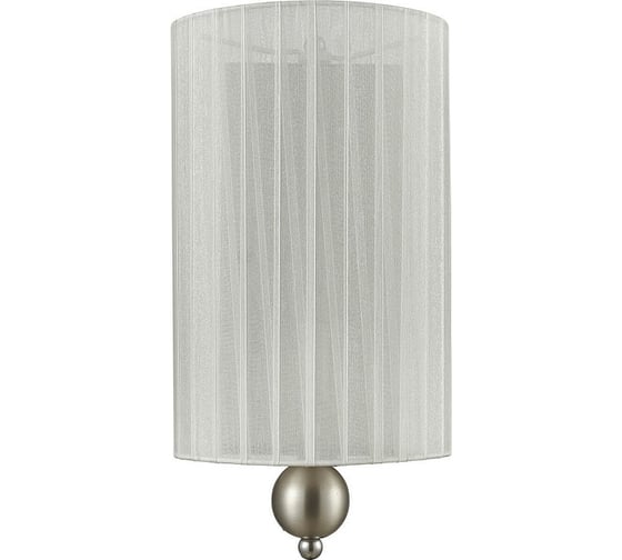 Накладной светильник Vele Luce Friuli VL1235W01