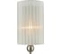 Накладной светильник Vele Luce Friuli VL1235W01 1