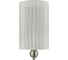 Накладной светильник Vele Luce Friuli VL1235W01 2