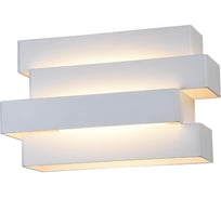 Накладной светильник Vele Luce Lancino VL8151W11