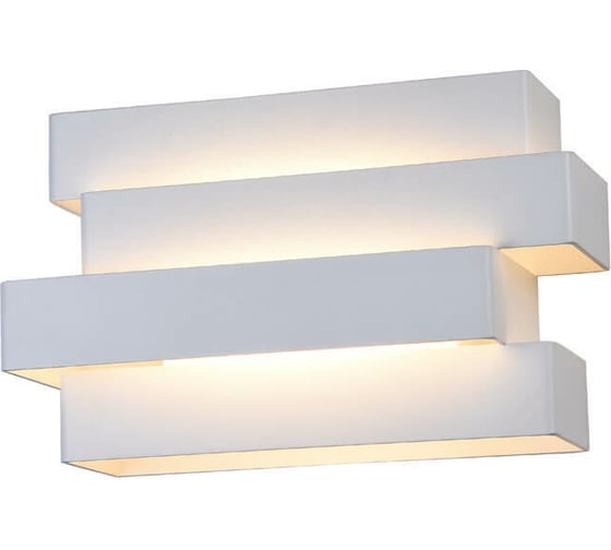 Накладной светильник Vele Luce Lancino VL8151W11 1