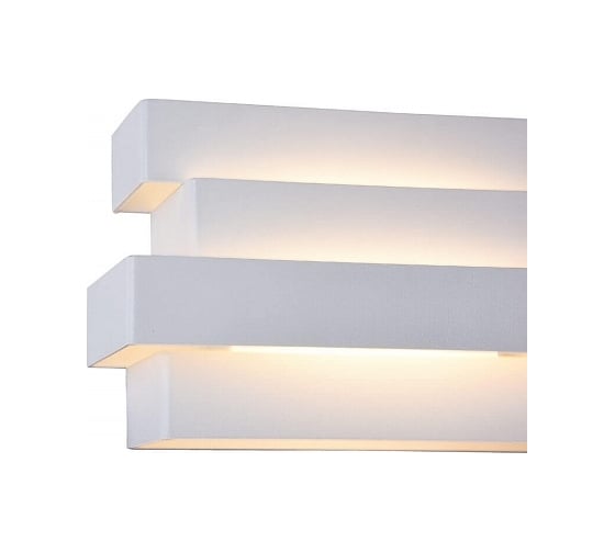 Накладной светильник Vele Luce Lancino VL8151W11