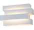 Накладной светильник Vele Luce Lancino VL8151W11 1