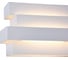 Накладной светильник Vele Luce Lancino VL8151W11 2