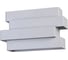 Накладной светильник Vele Luce Lancino VL8151W11 3