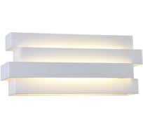 Накладной светильник Vele Luce Lancino VL8151W21