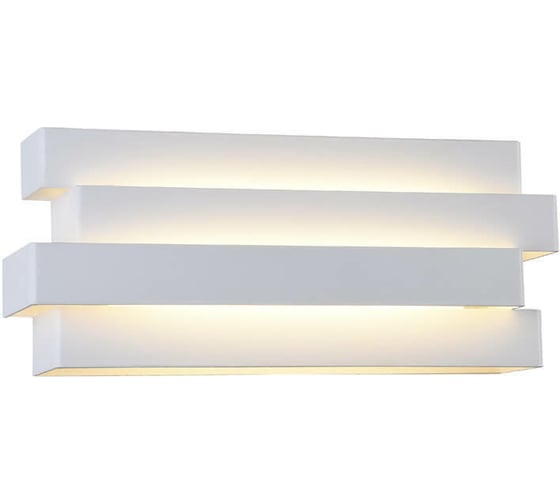 Накладной светильник Vele Luce Lancino VL8151W21