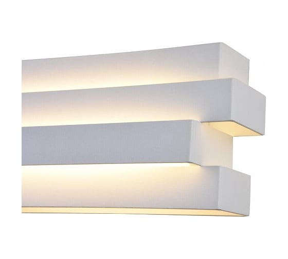 Накладной светильник Vele Luce Lancino VL8151W21
