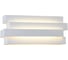 Накладной светильник Vele Luce Lancino VL8151W21 1
