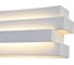 Накладной светильник Vele Luce Lancino VL8151W21 2