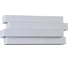 Накладной светильник Vele Luce Lancino VL8151W21 3