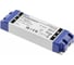 Блок питания для светодиодов GTV LED PRO+ 220/12V 36W IP 20 LD-ZASPROPLUS36W-30 1