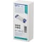 Блок питания для светодиодов GTV LED PRO+ 220/12V 36W IP 20 LD-ZASPROPLUS36W-30 2