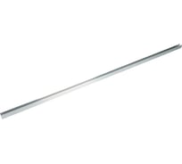 Крепеж для светодиодной ленты FERON 220VLS721(2835), LD721 52044