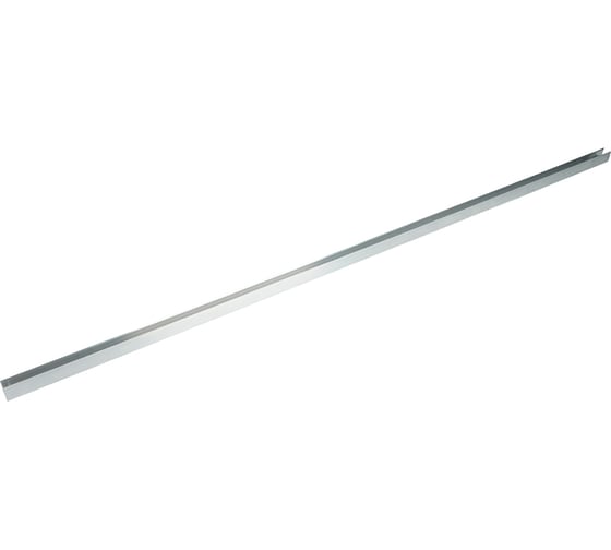 Крепеж для светодиодной ленты FERON 220VLS721(2835), LD721 52044