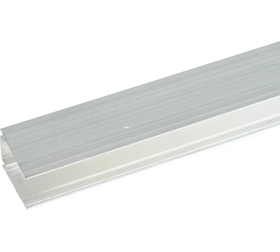 Крепеж для светодиодной ленты FERON 220VLS721(2835), LD721 52044
