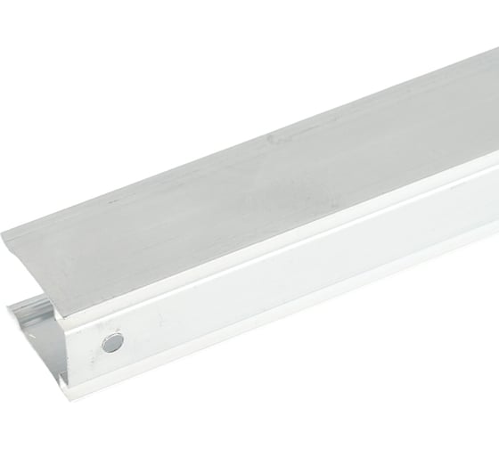 Крепеж для светодиодной ленты FERON 220VLS721(2835), LD721 52044