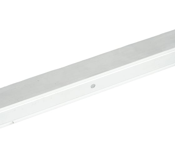 Крепеж для светодиодной ленты FERON 220VLS721(2835), LD721 52044