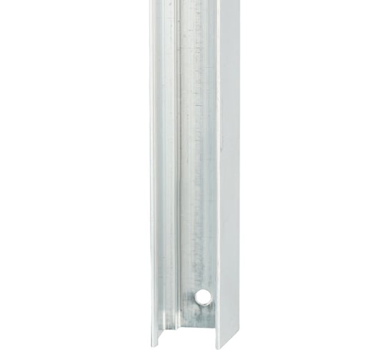 Крепеж для светодиодной ленты FERON 220VLS721(2835), LD721 52044