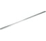 Крепеж для светодиодной ленты FERON 220VLS721(2835), LD721 52044 1