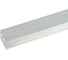 Крепеж для светодиодной ленты FERON 220VLS721(2835), LD721 52044 2
