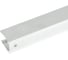 Крепеж для светодиодной ленты FERON 220VLS721(2835), LD721 52044 3