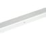 Крепеж для светодиодной ленты FERON 220VLS721(2835), LD721 52044 4