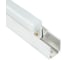 Крепеж для светодиодной ленты FERON 220VLS721(2835), LD721 52044 6