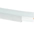 Крепеж для светодиодной ленты FERON 220VLS721(2835), LD721 52044 7
