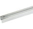 Крепеж для светодиодной ленты FERON 220VLS721(2835), LD721 52044 8