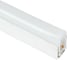 Крепеж для светодиодной ленты FERON 220VLS721(2835), LD721 52044 9