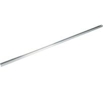 Крепеж для светодиодной ленты FERON 220VLS720 (2835), LD720 52043