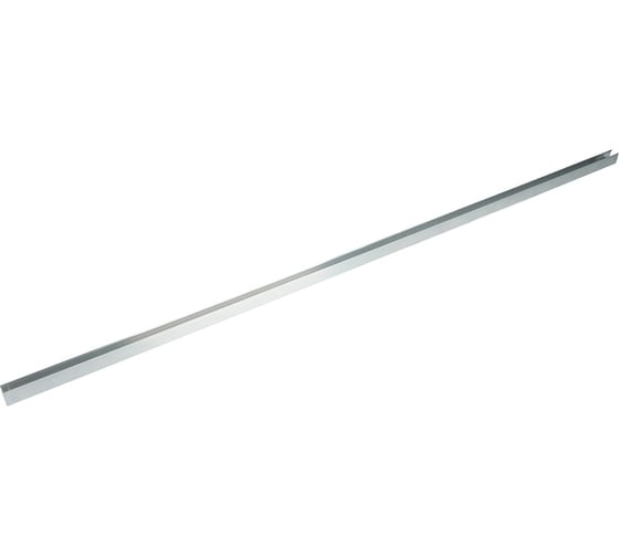 Крепеж для светодиодной ленты FERON 220VLS720 (2835), LD720 52043