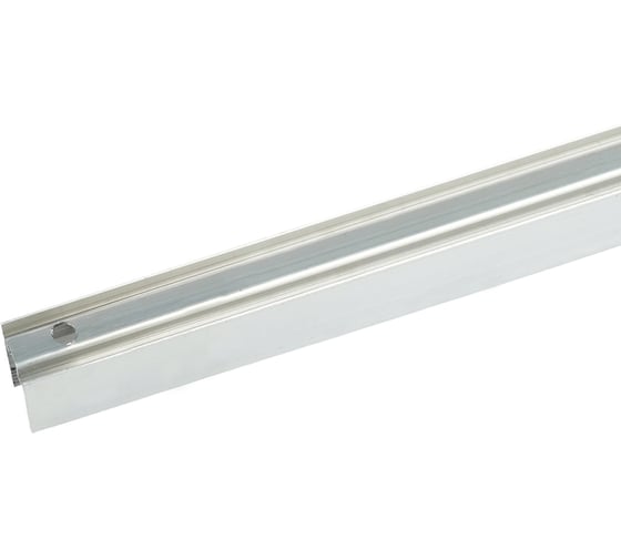 Крепеж для светодиодной ленты FERON 220VLS720 (2835), LD720 52043