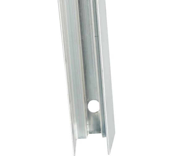 Крепеж для светодиодной ленты FERON 220VLS720 (2835), LD720 52043