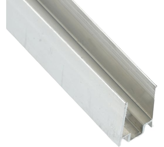 Крепеж для светодиодной ленты FERON 220VLS720 (2835), LD720 52043