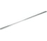 Крепеж для светодиодной ленты FERON 220VLS720 (2835), LD720 52043 1