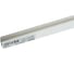 Крепеж для светодиодной ленты FERON 220VLS720 (2835), LD720 52043 2