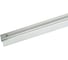 Крепеж для светодиодной ленты FERON 220VLS720 (2835), LD720 52043 3
